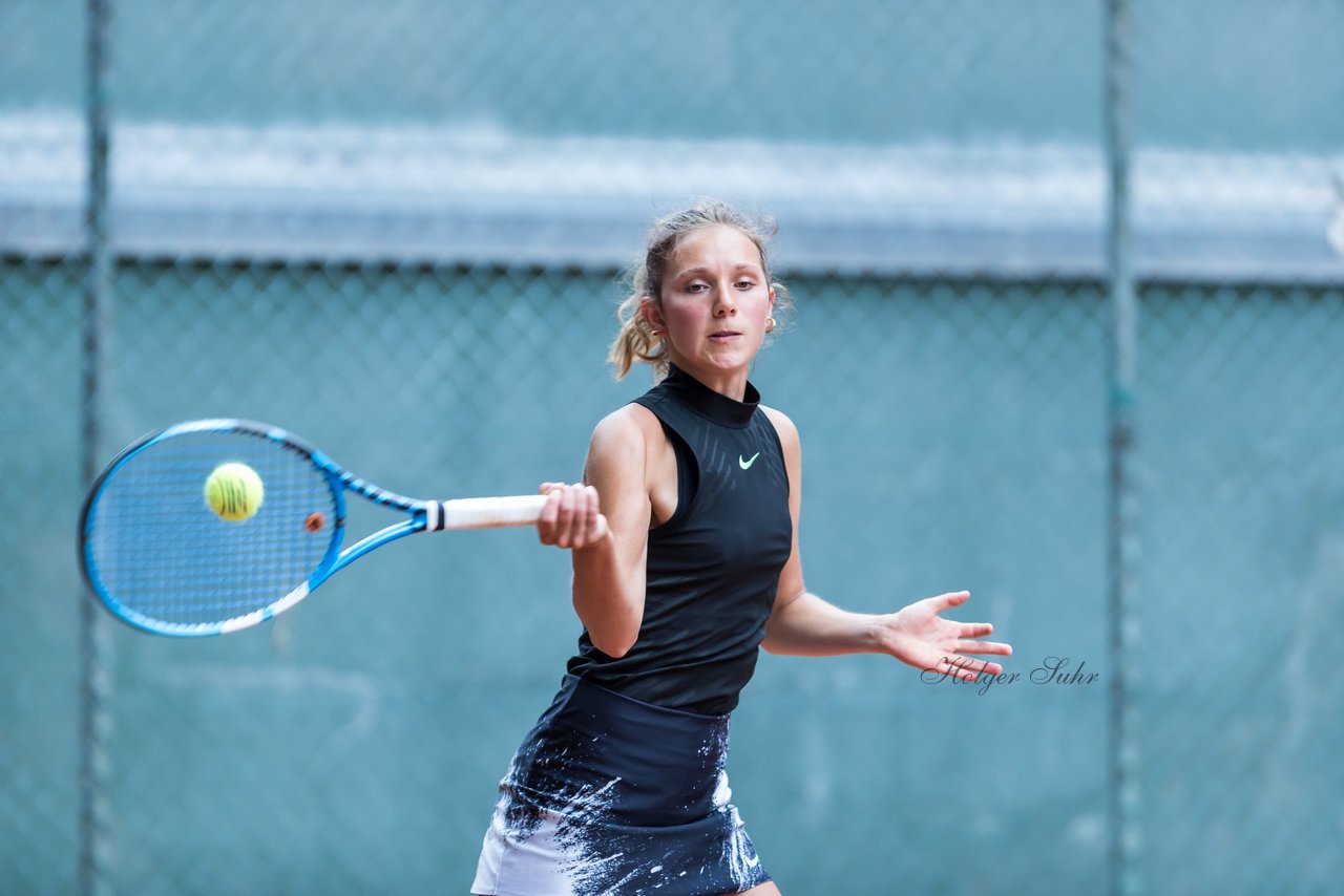 Helene Grimm 115 - Ostsee Cup